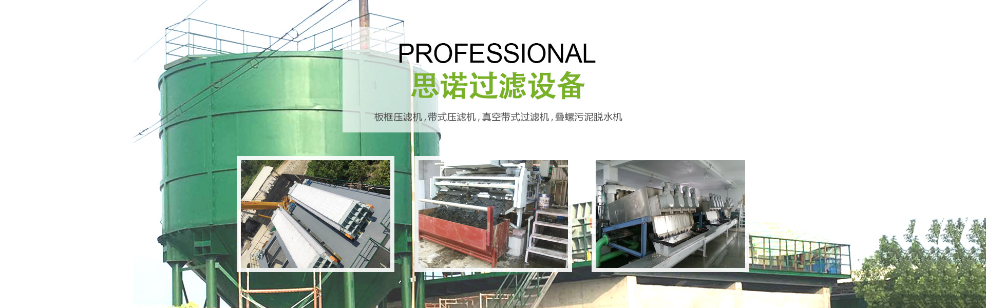 深圳市瀚川精密機(jī)械有限公司